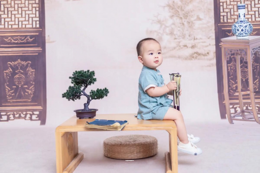 绥化宝宝的黄疸值多少正常