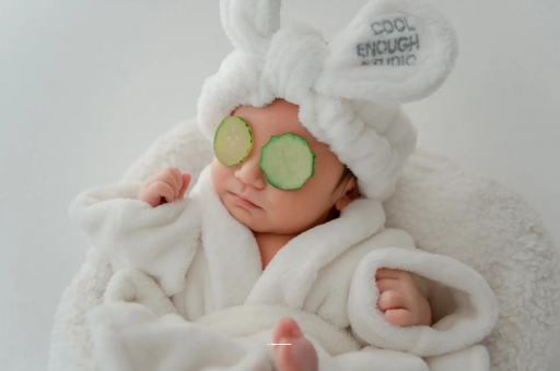 绥化三岁宝宝便血 绥化三岁宝宝便血