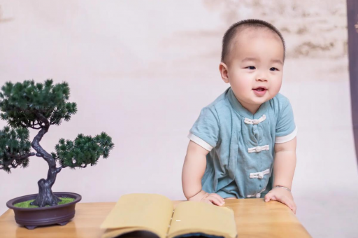 绥化宝宝严重便秘